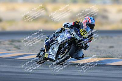 media/Nov-16-2024-CVMA (Sat) [[0e4bb1f32f]]/Race 4-500-350 Supersport/